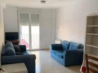 Appartement à Villafranca del Cid