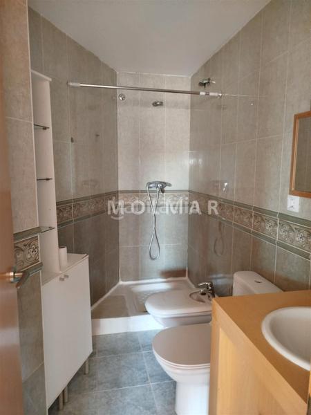 Foto 02987f39-05a0-4a54-a04f-fe648f2a2e54. Penthouse with parking in Santa Quiteria - Les Boqueres Almazora / Almassora