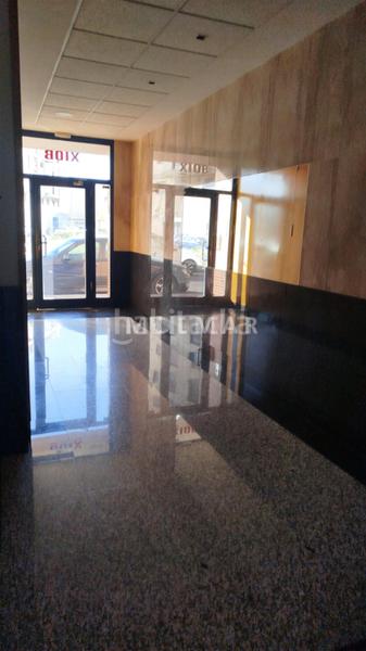 Foto 031d42bd-5c26-44c4-b0b2-d217e31d1632. Penthouse with parking in Santa Quiteria - Les Boqueres Almazora / Almassora