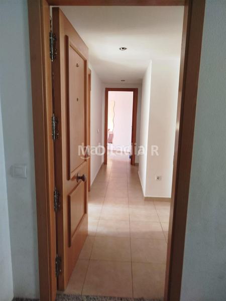 Foto 0beb483f-9420-44ee-b43a-5f94624f5606. Penthouse with parking in Santa Quiteria - Les Boqueres Almazora / Almassora