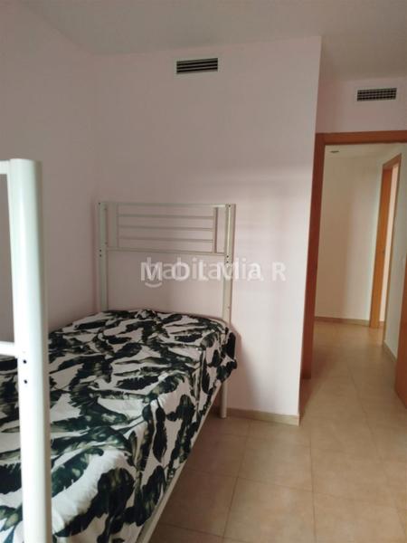 Foto 116d04a0-c37a-45ee-bc96-ba1c3384ec07. Penthouse with parking in Santa Quiteria - Les Boqueres Almazora / Almassora