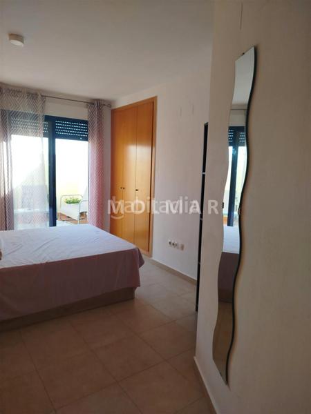 Foto 2b8a0000-b6cf-4dde-a6d1-f897a5a01892. Penthouse with parking in Santa Quiteria - Les Boqueres Almazora / Almassora