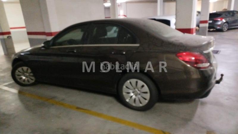 Foto 3d97362b-b5fb-4a69-bd45-8edb0c8bb3b9. Penthouse with parking in Santa Quiteria - Les Boqueres Almazora / Almassora