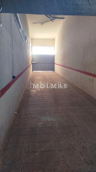 Foto 4115e1aa-0559-4ed4-a033-6d0f8596d162. Penthouse with parking in Santa Quiteria - Les Boqueres Almazora / Almassora