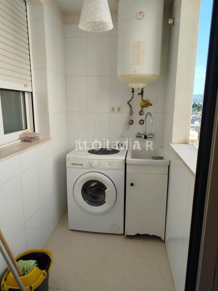 Foto 4d1ceb18-adcc-440c-9845-3c3df33a03cc. Penthouse with parking in Santa Quiteria - Les Boqueres Almazora / Almassora