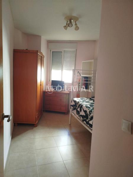 Foto 512ebe2d-2667-4253-9355-0993d38263b8. Penthouse with parking in Santa Quiteria - Les Boqueres Almazora / Almassora