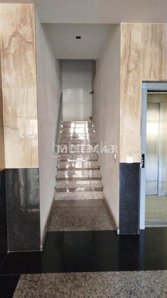 Foto 58a1dfdc-b72c-478d-832a-5ba2d52fdf66. Penthouse with parking in Santa Quiteria - Les Boqueres Almazora / Almassora