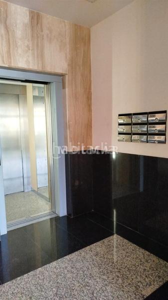 Foto d992fedc-6404-4047-bd69-fb1664ab2f04. Penthouse with parking in Santa Quiteria - Les Boqueres Almazora / Almassora