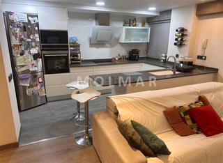 Appartement à Benifaió