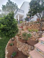 Casa en Turís