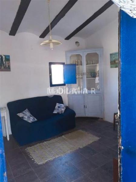 Foto 5c6ebc9b-f3ed-4f74-91db-444ddc6d53d9. Casa a El Grao Castellón de la Plana