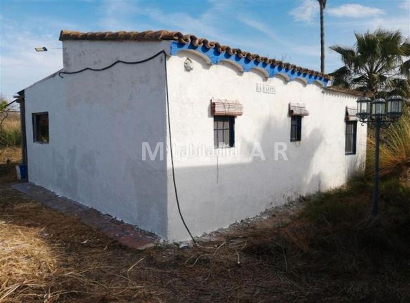 Foto 65eb017b-42f6-4681-b3a4-0e9f2ae58f9a. Casa a El Grao Castellón de la Plana