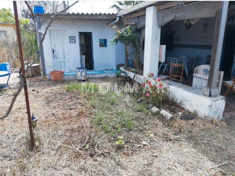 Foto 8a6ef620-3e1c-4f7a-a38e-c7bab5c500cd. Casa a El Grao Castellón de la Plana