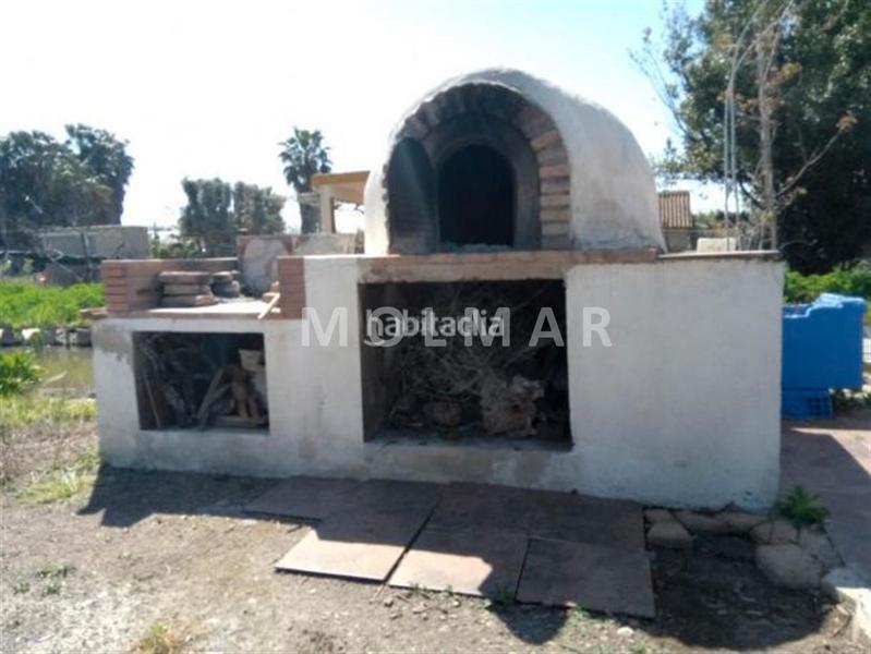 Foto b9b7d944-6d1d-4e80-9beb-afe427ec70c7. Casa a El Grao Castellón de la Plana