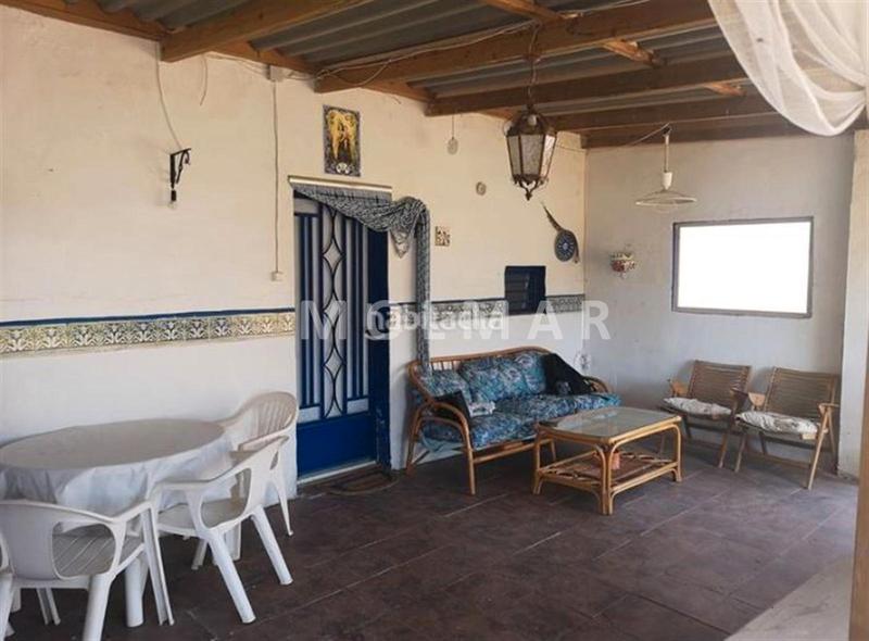 Foto 178ebf17-3406-4a82-9ffc-8516c2500451. Haus in El Grao Castellón de la Plana