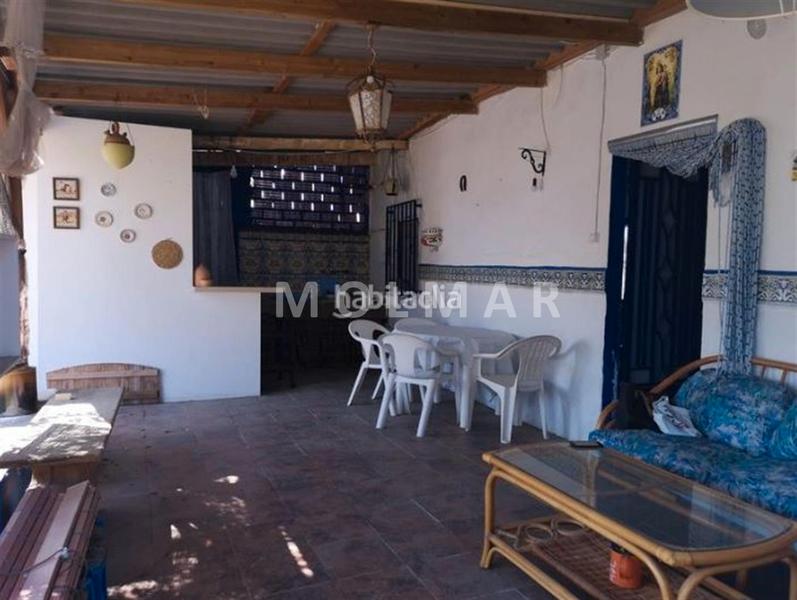 Foto 73e88699-aef1-4f7f-a5a2-44e3f17bdde5. Haus in El Grao Castellón de la Plana