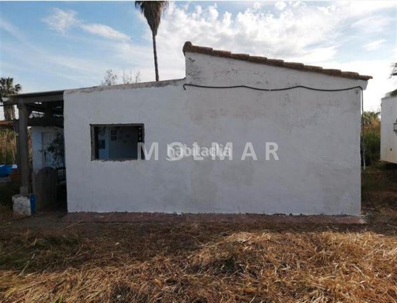 Foto e7db49a8-2aca-49e4-a971-ae6ff7ef5a53. Haus in El Grao Castellón de la Plana