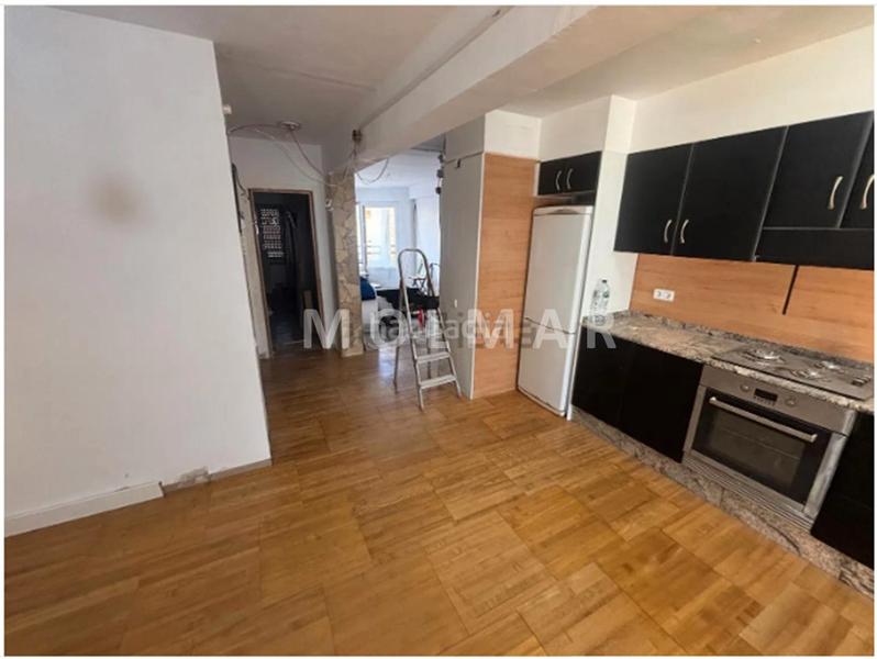 Foto 03a0d7da-237c-4ae2-8699-ad6b1d417f0d. Etagenwohnung in Sant Josep-Zona Hospital Ontinyent