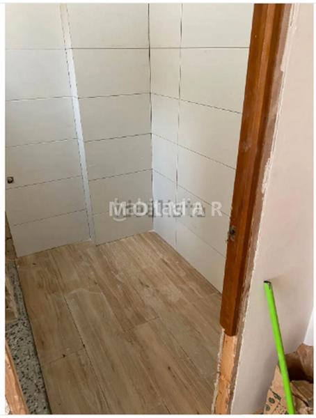 Foto 03bc8895-1841-4e37-bf34-069f2d245efb. Etagenwohnung in Sant Josep-Zona Hospital Ontinyent