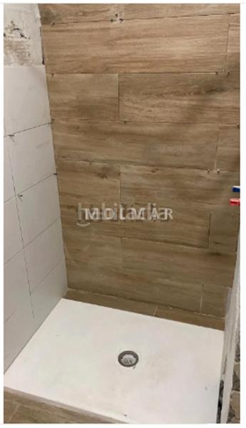 Foto 4b2da998-41a9-48d5-86a7-493d0cc5e944. Etagenwohnung in Sant Josep-Zona Hospital Ontinyent