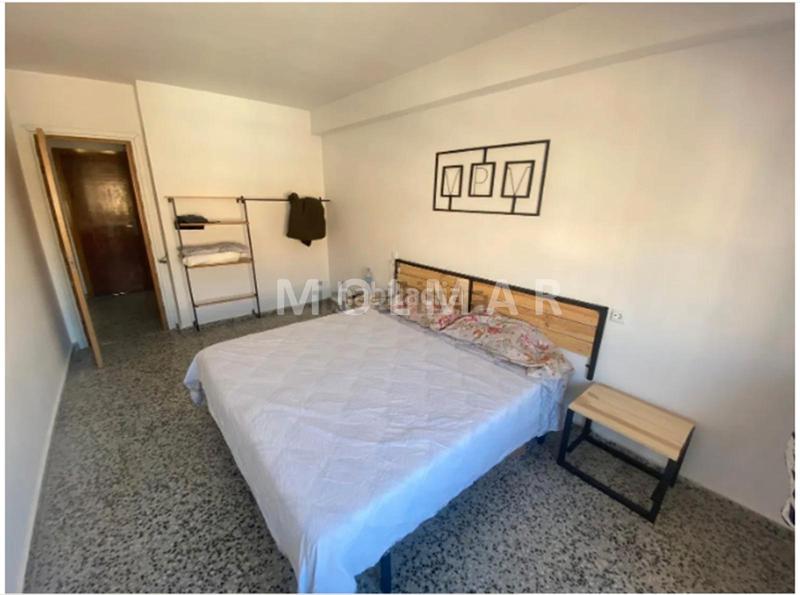 Foto 7d8230b0-00d3-41c3-8beb-f9d2ce3745df. Etagenwohnung in Sant Josep-Zona Hospital Ontinyent