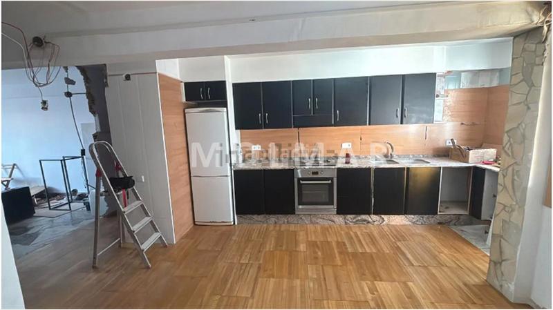 Foto 8c559785-ca62-4aa1-93f9-780721c1513b. Etagenwohnung in Sant Josep-Zona Hospital Ontinyent