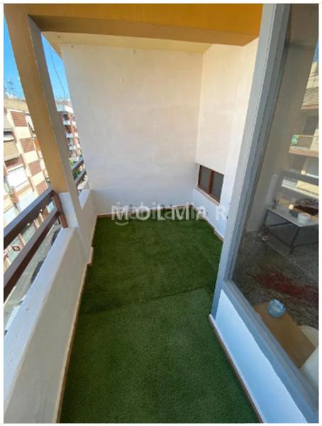 Foto de7649cd-3272-43d3-9597-90717331ed48. Etagenwohnung in Sant Josep-Zona Hospital Ontinyent