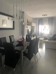 Appartement à Alborache