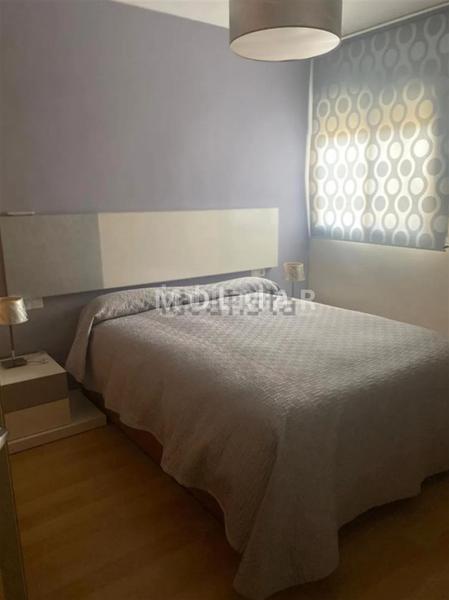 Foto 2619f3a0-4841-4d35-aab3-35ab00d143d0. Piso en Alborache