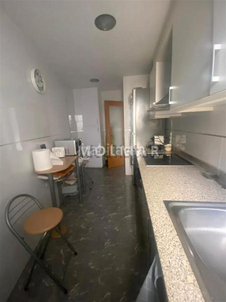 Foto 4d0b1c5a-3425-4f42-9841-afacf097b102. Piso en Alborache
