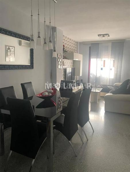 Foto 560b523e-f6da-475e-af7e-3c4f80ed414b. Piso en Alborache