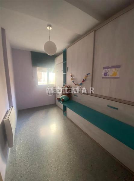 Foto 7d5aa787-5b27-474b-a605-3b2b6a21201f. Piso en Alborache