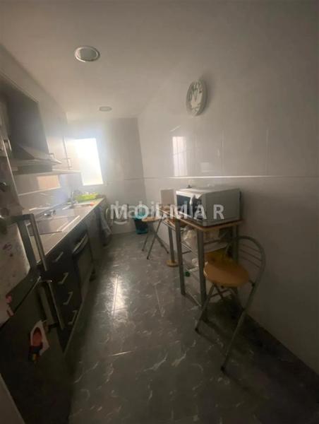 Foto 8d0fc1fe-b9eb-43bd-896f-2254a1184ba9. Piso en Alborache
