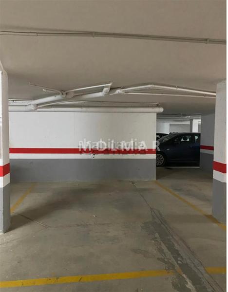 Foto e8b3e3eb-b105-49aa-84c9-dbdec7f6d311. Piso en Alborache