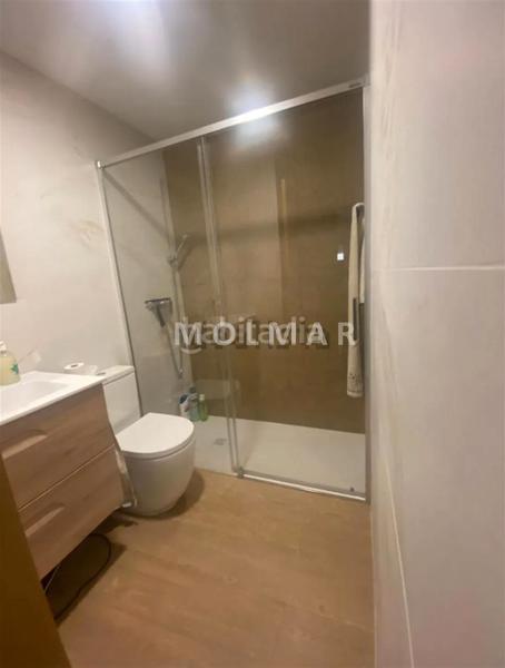 Foto f66b01a1-c398-44d8-9ae3-6b32c0fa9c7b. Piso en Alborache