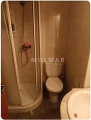 Flat in Alginet