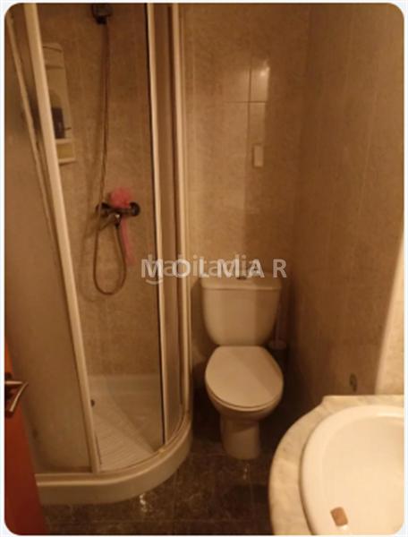 Foto 05f6659e-b172-4ccb-b692-6e71beab4dca. Piso en Alginet
