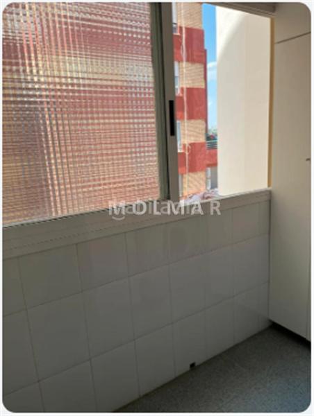 Foto 11072e20-7a4f-48aa-ad21-d53a1d1639d3. Piso en Alginet