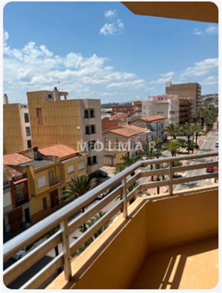 Foto 7f299c12-8a53-4b79-a0a9-935447b424f8. Piso en Alginet