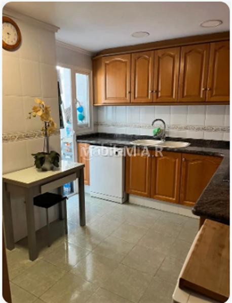Foto 94cb9eeb-cd48-4678-a725-caf5632cbede. Piso en Alginet