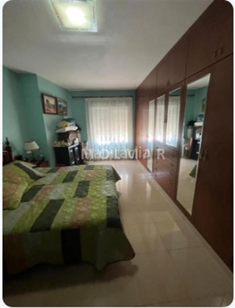 Foto a4208c6f-6ce4-462f-954d-36b9b001440c. Piso en Alginet