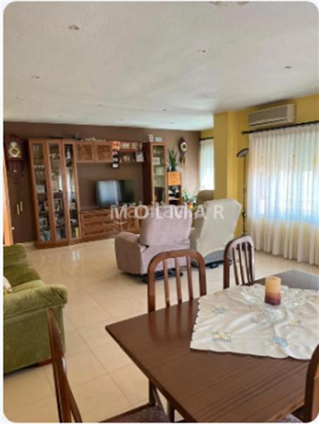 Foto a8e99cc6-29fd-4da2-93c7-2689c5c8fbca. Piso en Alginet