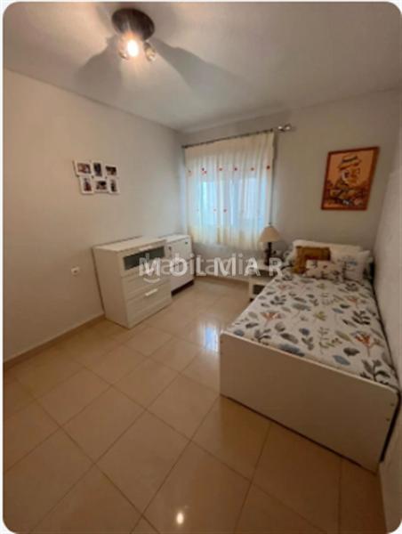 Foto bfc82f6b-0e80-4d05-be70-5dddb6c31d37. Piso en Alginet