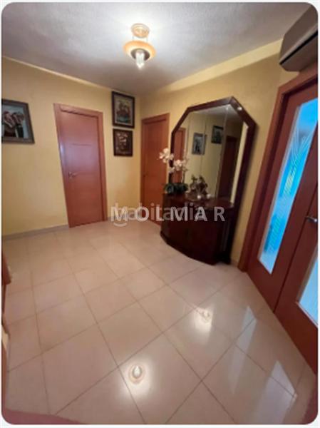 Foto d509ea8f-de13-43c6-b80c-79162c0d6595. Piso en Alginet