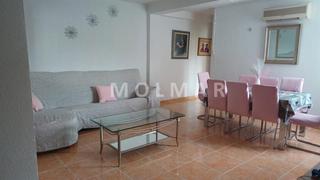Appartement à Benipeixcar - El Raval