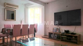 Appartement à Benipeixcar - El Raval