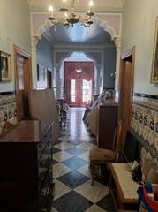 Casa a Alcácer