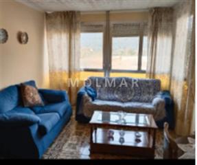 Appartement à Artana