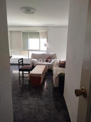 Appartement à El Pilar