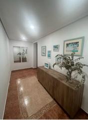 Piso en Natzaret